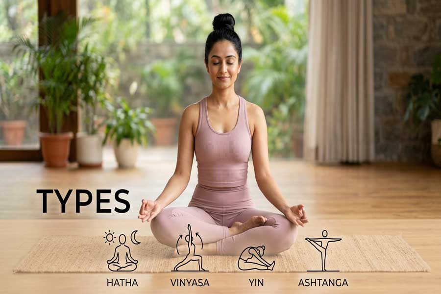 calm mind breathing exercise