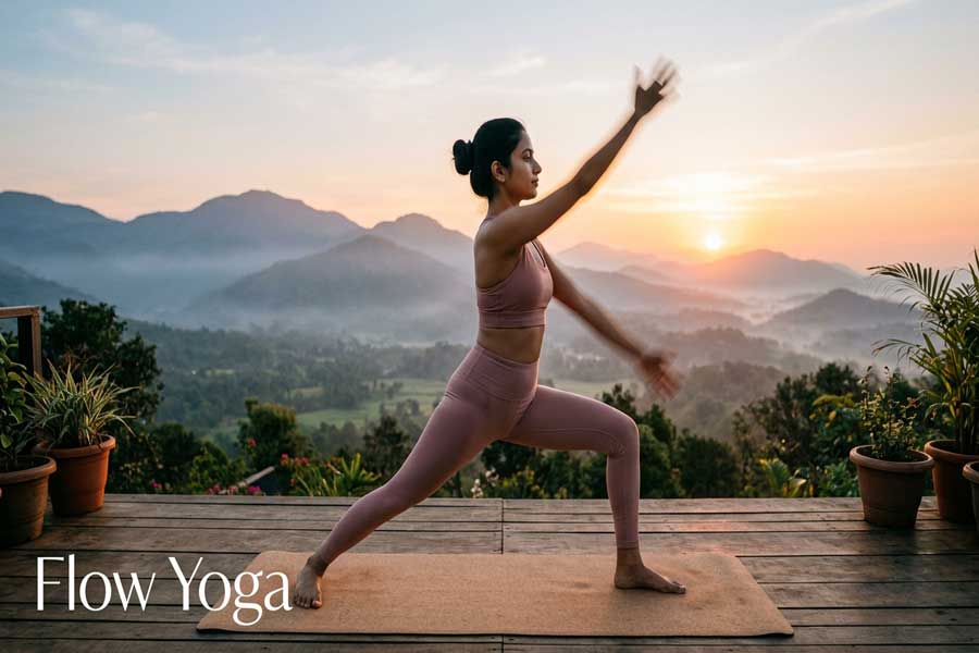 flow-yoga